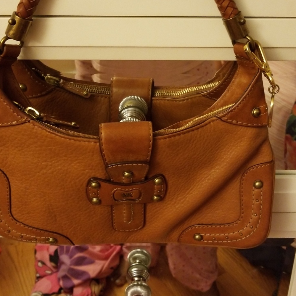 Cute purse